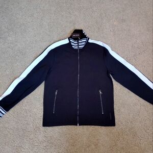 NEW Michael Kors Sweatshirt